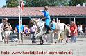IMG_6462