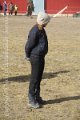 IMG_6682