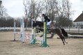 IMG_6779