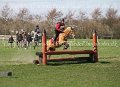 IMG_9354
