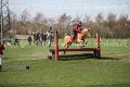 IMG_9355