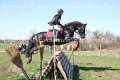 IMG_9381