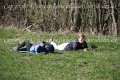 IMG_9427