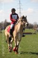 IMG_9435