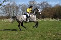 IMG_9474