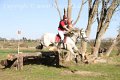 IMG_9478