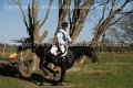 IMG_9485