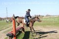 IMG_9517