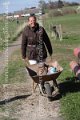 IMG_9531