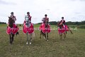IMG_8961