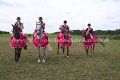 IMG_8962