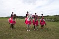 IMG_8978