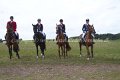 IMG_9013