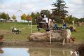 IMG_1176