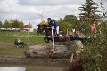 IMG_1207