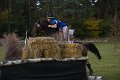 IMG_1213