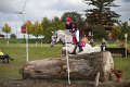 IMG_1223