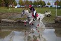 IMG_1226
