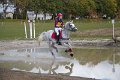 IMG_1242