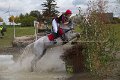 IMG_1245