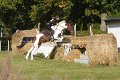 IMG_1258
