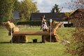 IMG_1260