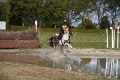 IMG_1292