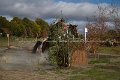 IMG_1298