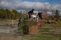 IMG_1299