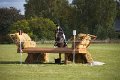 IMG_1307