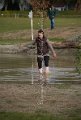 IMG_1335