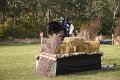 IMG_1344