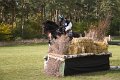 IMG_1345