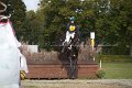 IMG_1351