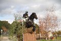 IMG_1356