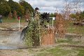 IMG_1370