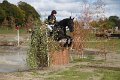 IMG_1371