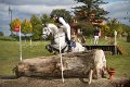 IMG_1376