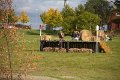 IMG_1392