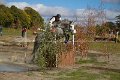 IMG_1402