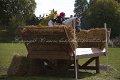 IMG_1409