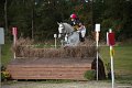 IMG_1414