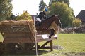 IMG_1427
