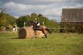IMG_1430