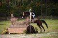 IMG_1432