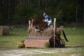 IMG_1443