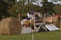 IMG_1445