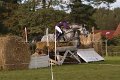 IMG_1446