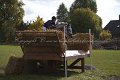 IMG_1449