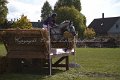 IMG_1450